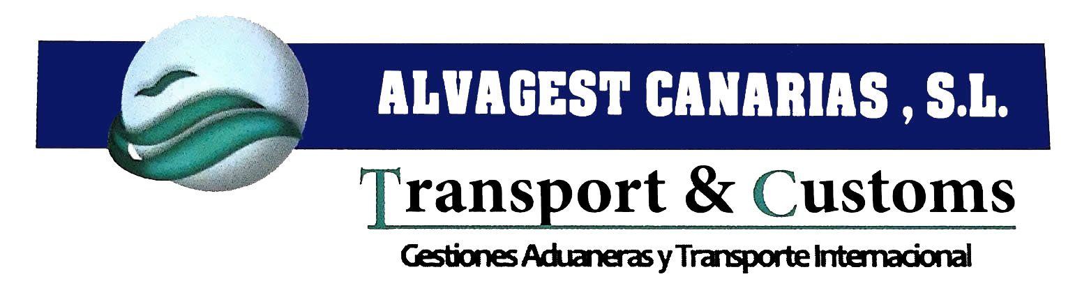 Alvagest Canarias, S.L. logo